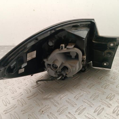 Feu arriere principal droit (feux) RENAULT CAPTUR 1