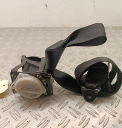 Ceinture arriere droit RENAULT CAPTUR 1 Photo n°1