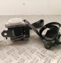 Ceinture arriere droit RENAULT CAPTUR 1