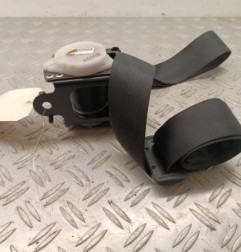 Ceinture arriere gauche RENAULT CAPTUR 1