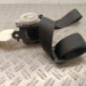 Ceinture arriere gauche RENAULT CAPTUR 1