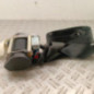 Ceinture avant droit RENAULT CAPTUR 1