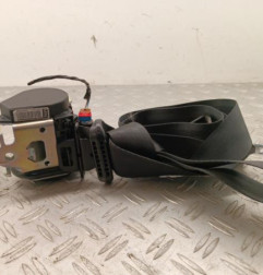Ceinture avant droit RENAULT CAPTUR 1