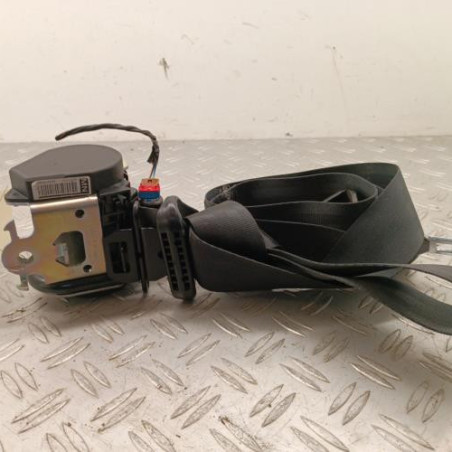 Ceinture avant droit RENAULT CAPTUR 1