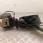 Ceinture avant droit RENAULT CAPTUR 1