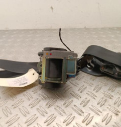 Ceinture avant gauche RENAULT CAPTUR 1 Photo n°1