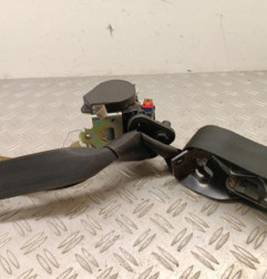 Ceinture avant gauche RENAULT CAPTUR 1