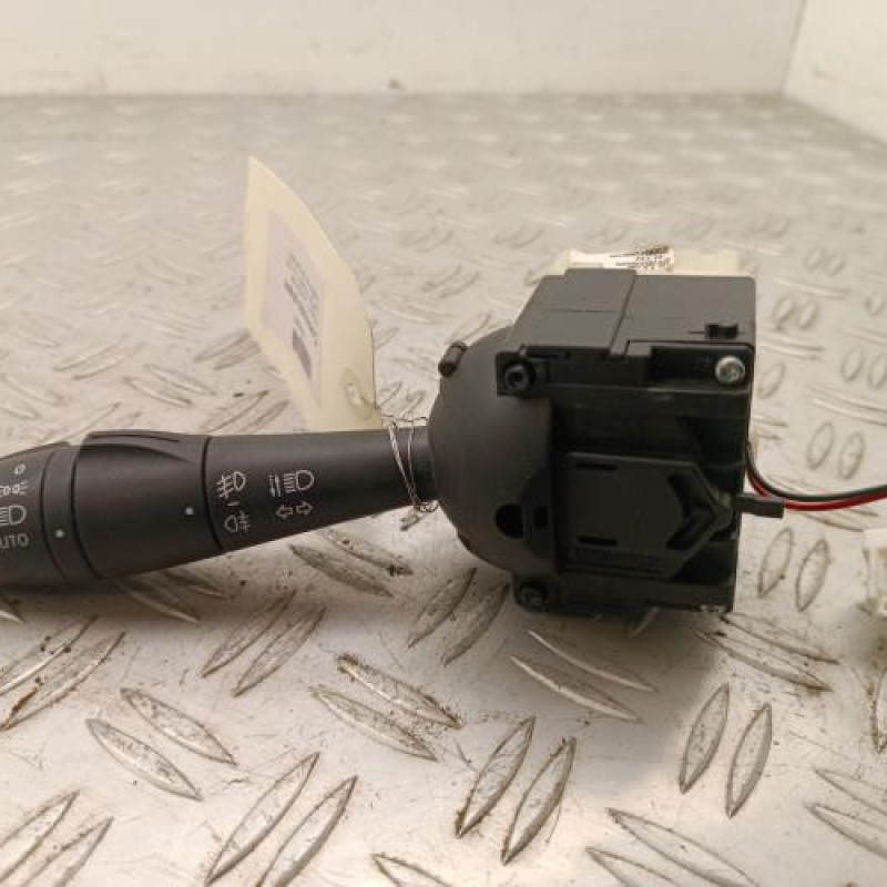Commodo phare RENAULT CAPTUR 1 Commodo phare RENAULT CAPTUR 1