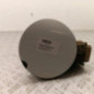 Trappe d'essence RENAULT CLIO 4
