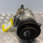 Compresseur clim MERCEDES CLASSE A 176