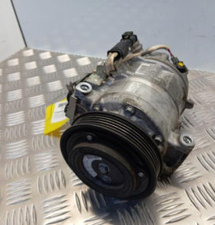 Compresseur clim MERCEDES CLASSE A 176