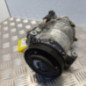Compresseur clim MERCEDES CLASSE A 176