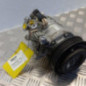 Compresseur clim MERCEDES CLASSE A 176