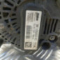 Alternateur PEUGEOT 2008 1