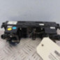 Commande chauffage VOLKSWAGEN POLO 6
