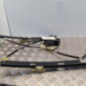 Leve vitre electrique avant droit VOLKSWAGEN POLO 6