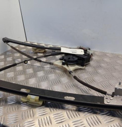 Leve vitre electrique avant droit VOLKSWAGEN POLO 6