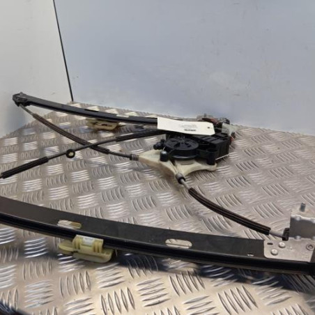 Leve vitre electrique avant droit VOLKSWAGEN POLO 6