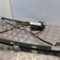 Leve vitre electrique avant droit VOLKSWAGEN POLO 6