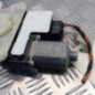 Leve vitre electrique avant droit VOLKSWAGEN POLO 6