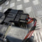 Leve vitre electrique avant gauche VOLKSWAGEN POLO 6