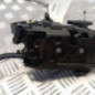 Serrure arriere droit VOLKSWAGEN POLO 6