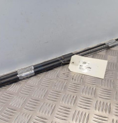 Verin de coffre VOLKSWAGEN POLO 6