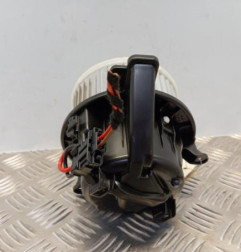Pulseur d'air VOLKSWAGEN POLO 6 Photo n°4