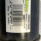 Moteur essuie glace avant RENAULT CLIO 4