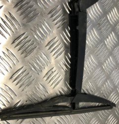 Bras essuie glace arriere RENAULT CAPTUR 1