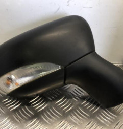 Retroviseur droit RENAULT CAPTUR 1