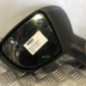 Retroviseur gauche RENAULT CAPTUR 1