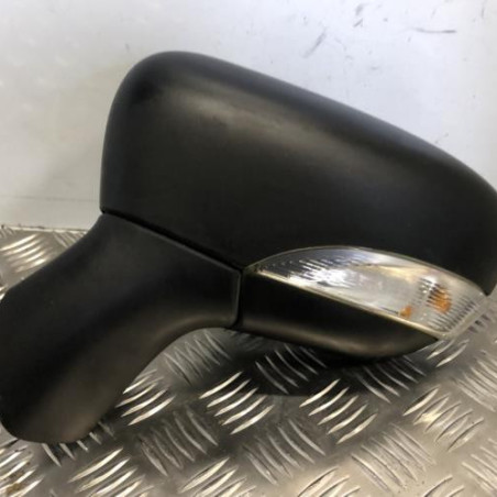 Retroviseur gauche RENAULT CAPTUR 1