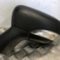Retroviseur gauche RENAULT CAPTUR 1