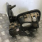 Trappe d'essence RENAULT CAPTUR 1