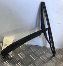 Bras essuie glace arriere PEUGEOT 2008 1