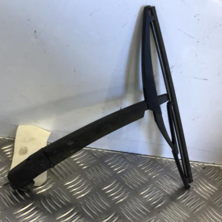 Bras essuie glace arriere PEUGEOT 2008 1