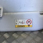 Pare soleil droit PEUGEOT 2008 1