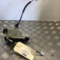 Serrure arriere gauche PEUGEOT 2008 1