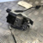 Serrure avant droit PEUGEOT 2008 1