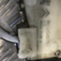 Serrure avant droit PEUGEOT 2008 1