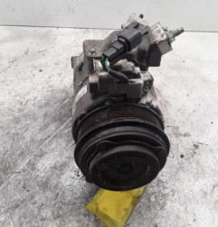 Compresseur clim FORD GRAND C-MAX 2