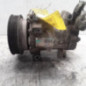 Compresseur clim RENAULT KANGOO 1