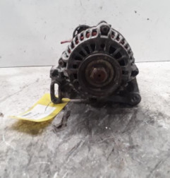 Alternateur RENAULT CLIO 2 Photo n°1
