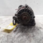 Alternateur RENAULT CLIO 2