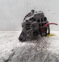 Alternateur RENAULT CLIO 2