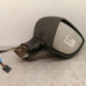 Retroviseur droit RENAULT CLIO 4