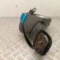 Retroviseur droit RENAULT CLIO 4