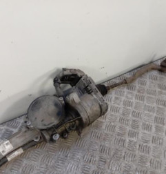 Cremaillere assistee CITROEN C4 PICASSO 2 Photo n°5