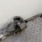 Cremaillere assistee CITROEN C4 PICASSO 2